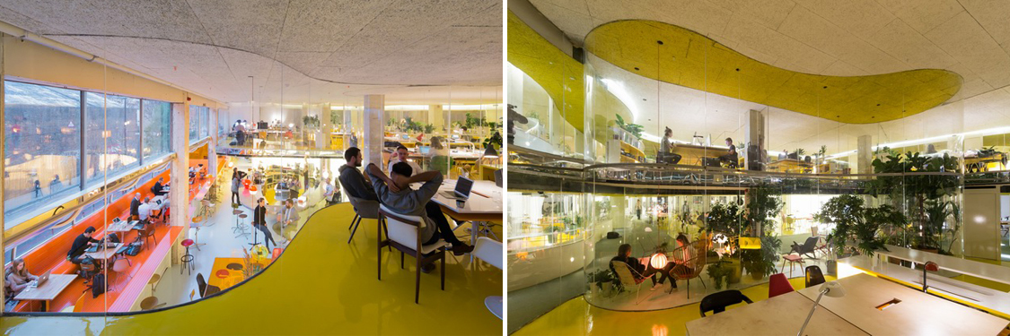 廣州裝修設(shè)計(jì)公司