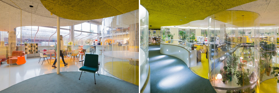 辦公室裝修設(shè)計(jì)