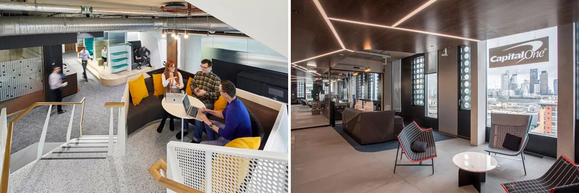 廣州裝修設計公司