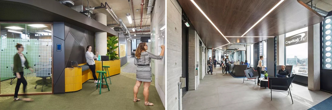 廣州裝修設計公司