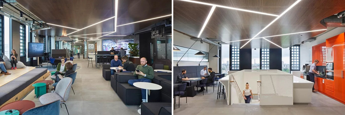 廣州裝修設計公司