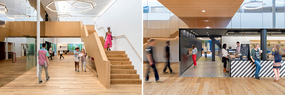 廣州裝修設(shè)計公司