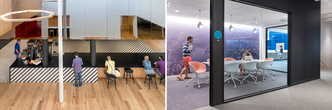 廣州裝修設(shè)計公司