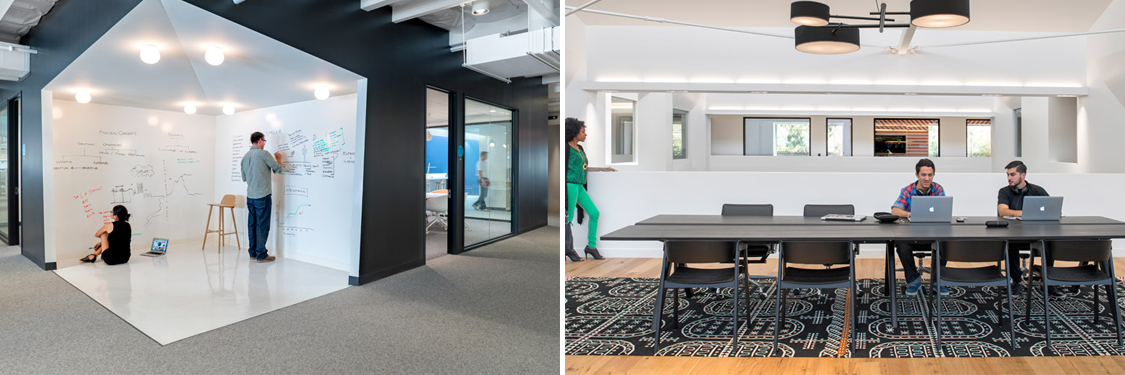 廣州裝修設(shè)計公司