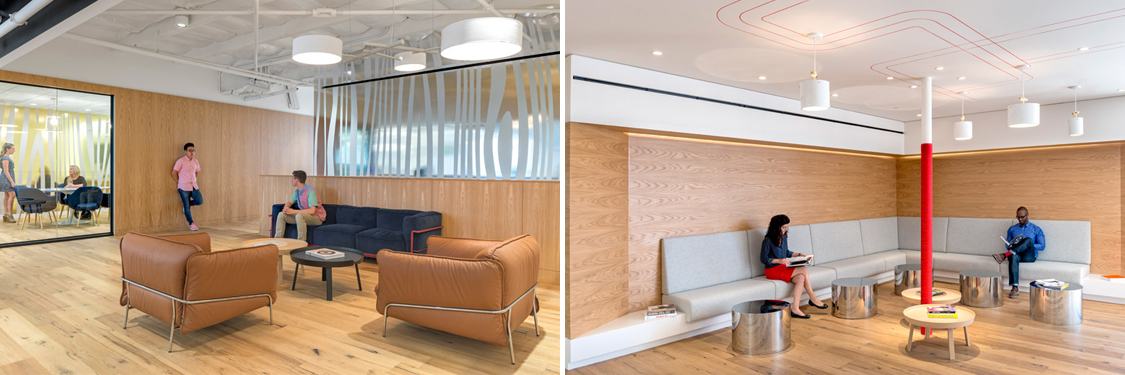 廣州裝修設(shè)計公司