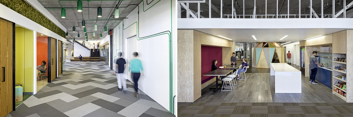 廣州裝修設(shè)計(jì)公司