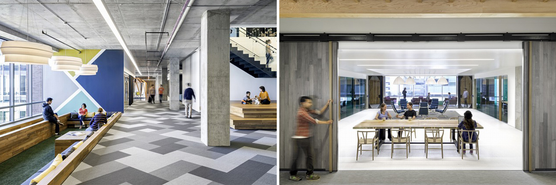 辦公室裝修設(shè)計(jì)