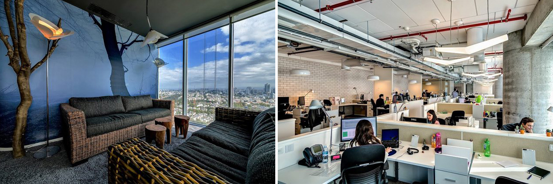 廣州裝修設計公司