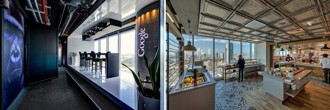 廣州裝修設計公司