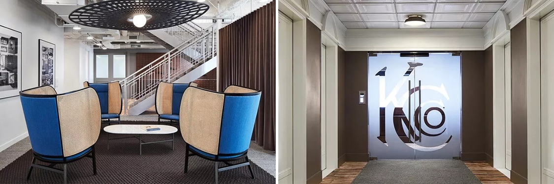 廣州裝修設(shè)計(jì)公司