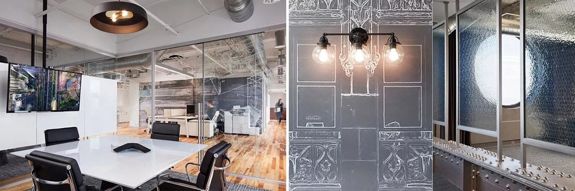 廣州裝修設(shè)計(jì)公司