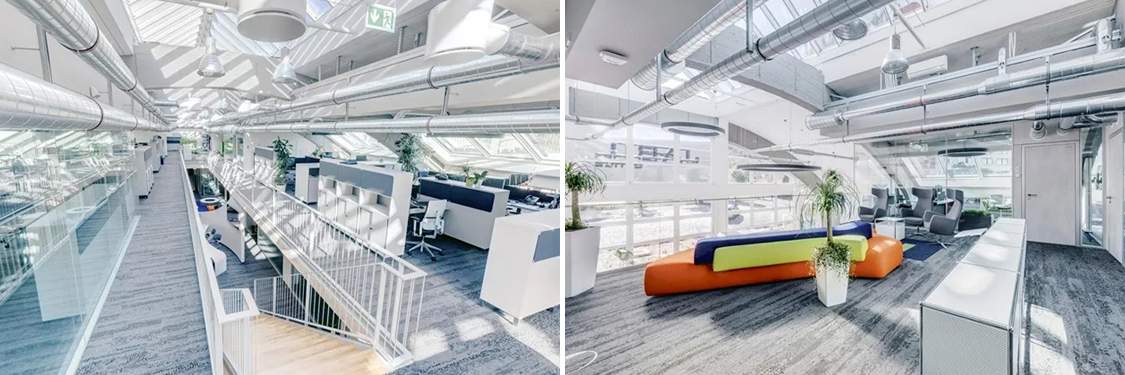 廣州裝修設計公司