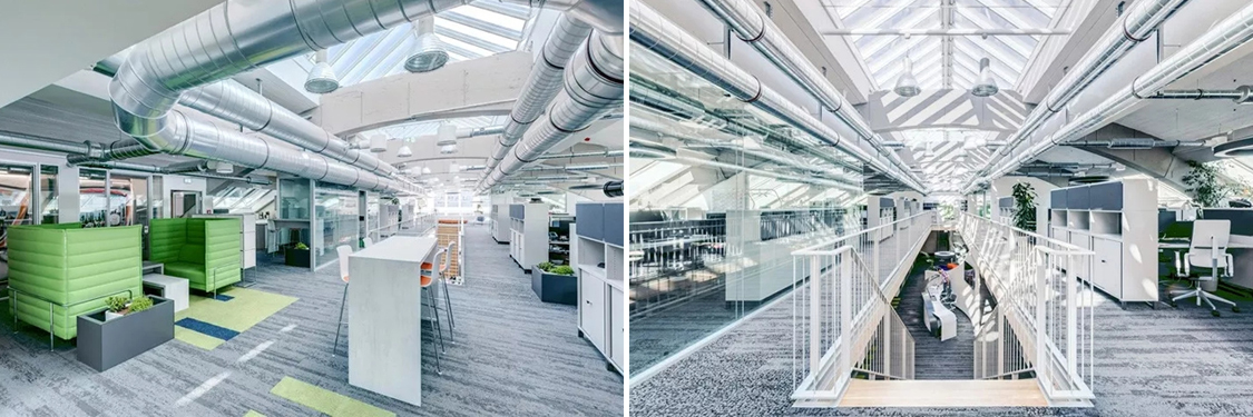 廣州裝修設計公司