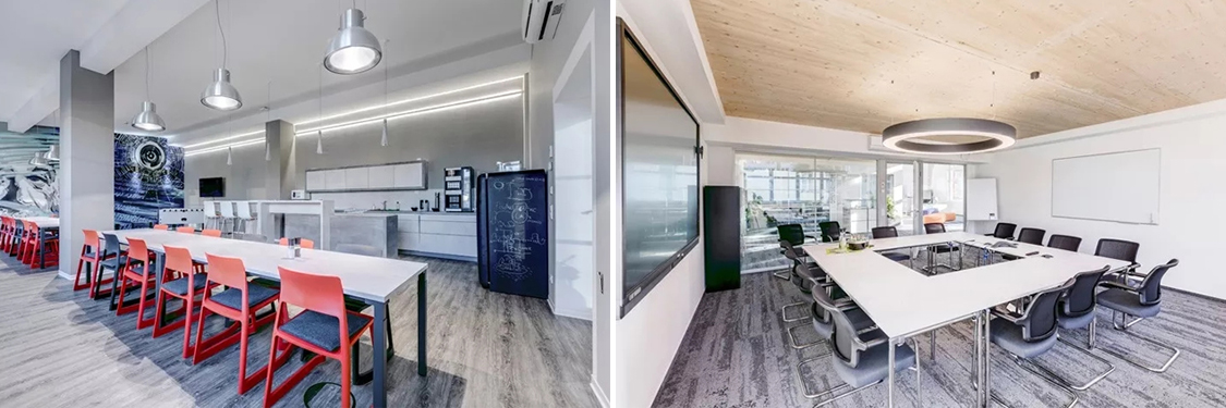 廣州裝修設計公司