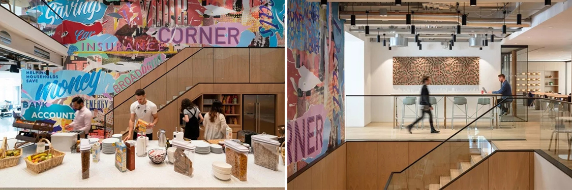 廣州裝修設(shè)計(jì)公司