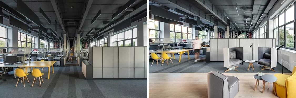 廣州裝修設計公司