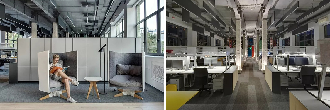 廣州裝修設計公司