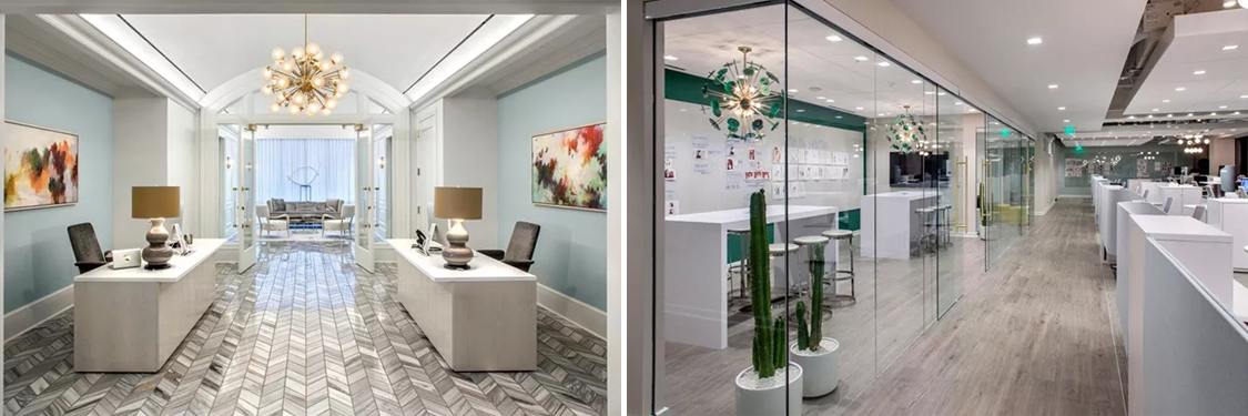 廣州裝修設(shè)計(jì)公司