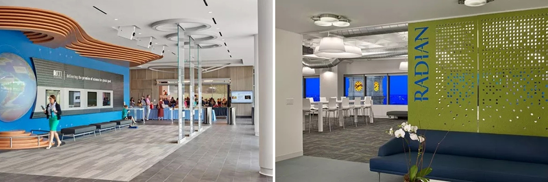 廣州裝修設(shè)計公司