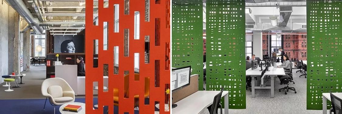 廣州裝修設(shè)計公司