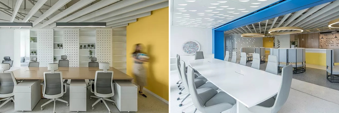 廣州裝修設(shè)計(jì)公司