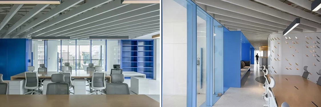 廣州裝修設(shè)計(jì)公司