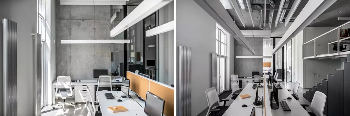 廣州裝修設計公司