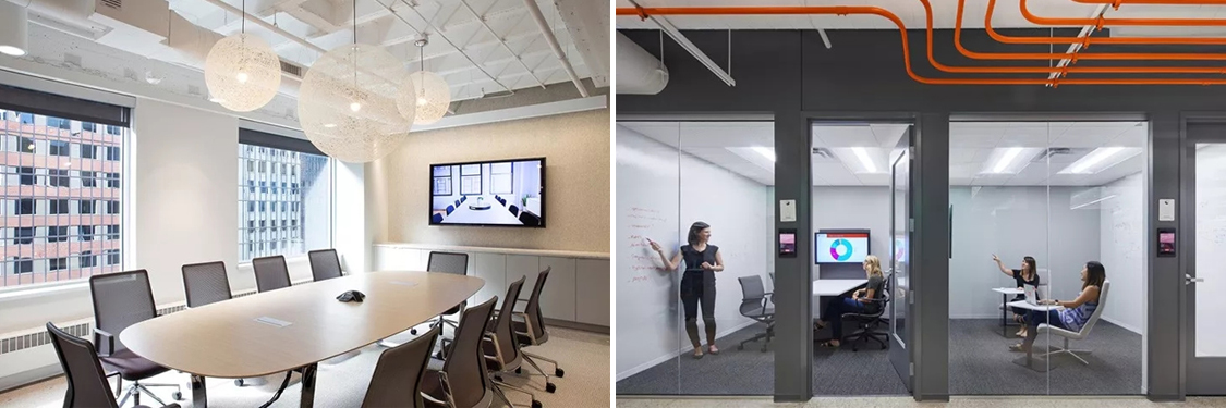 廣州裝修設(shè)計(jì)公司