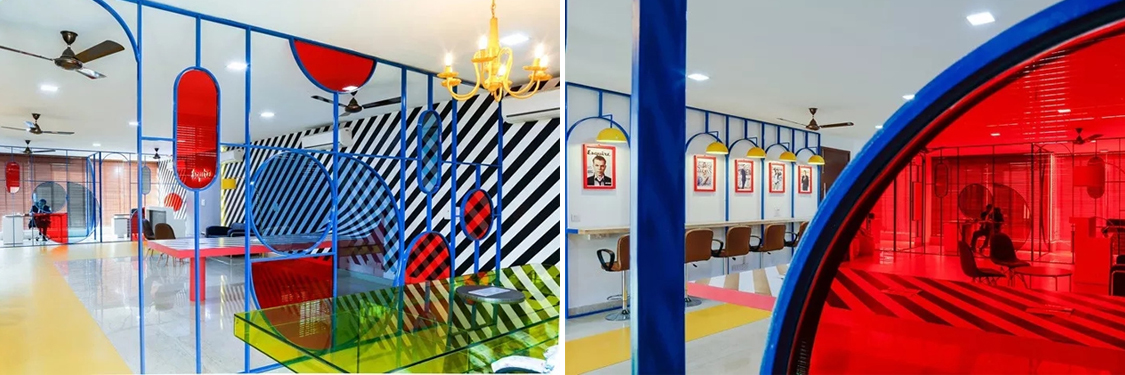 廣州裝修設(shè)計(jì)公司