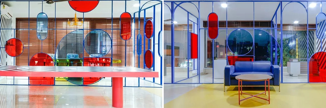 廣州裝修設(shè)計(jì)公司