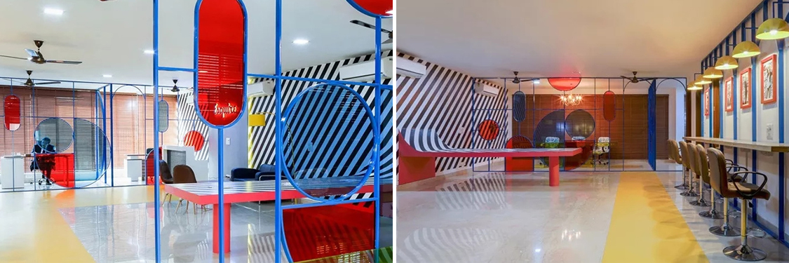 廣州裝修設(shè)計(jì)公司