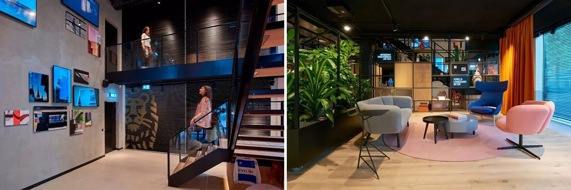 廣州裝修設計公司