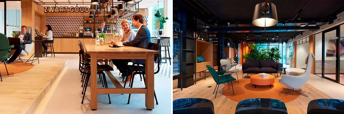 廣州裝修設計公司