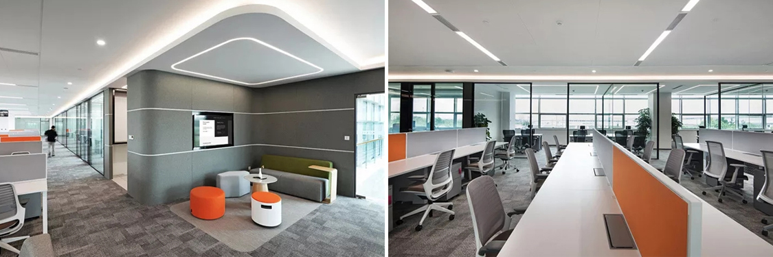 廣州裝修設(shè)計(jì)公司