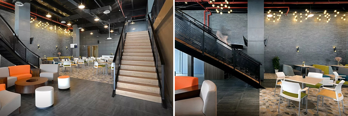 廣州裝修設(shè)計(jì)公司