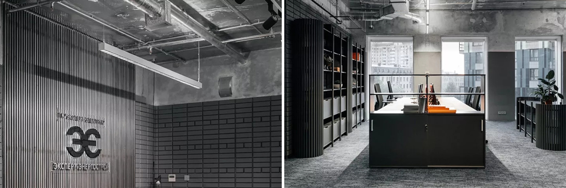 廣州裝修設計公司