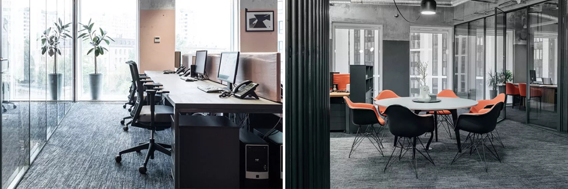 廣州裝修設計公司