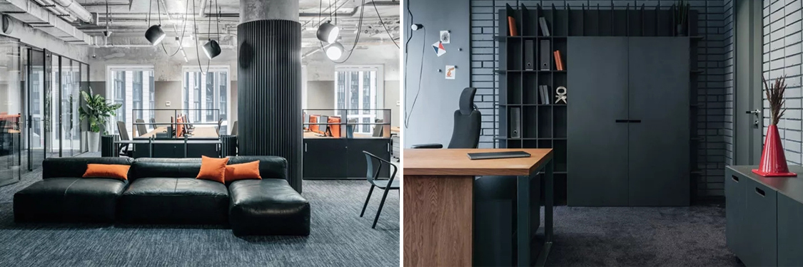 廣州裝修設計公司