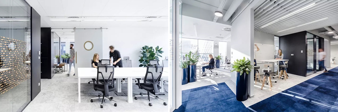 廣州裝修設計公司