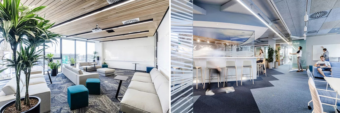 廣州裝修設計公司