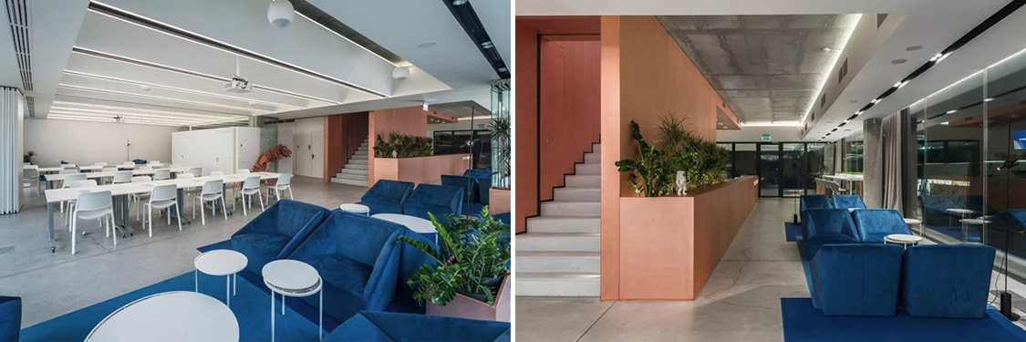 廣州裝修設計公司