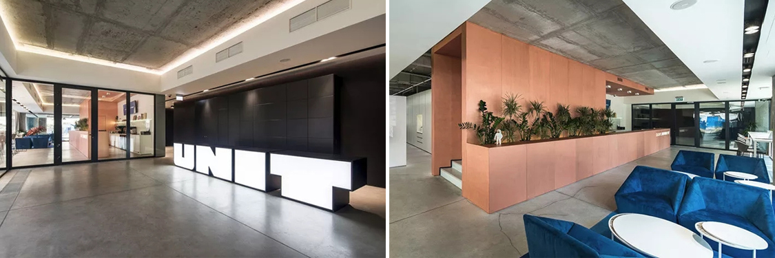 廣州裝修設計公司