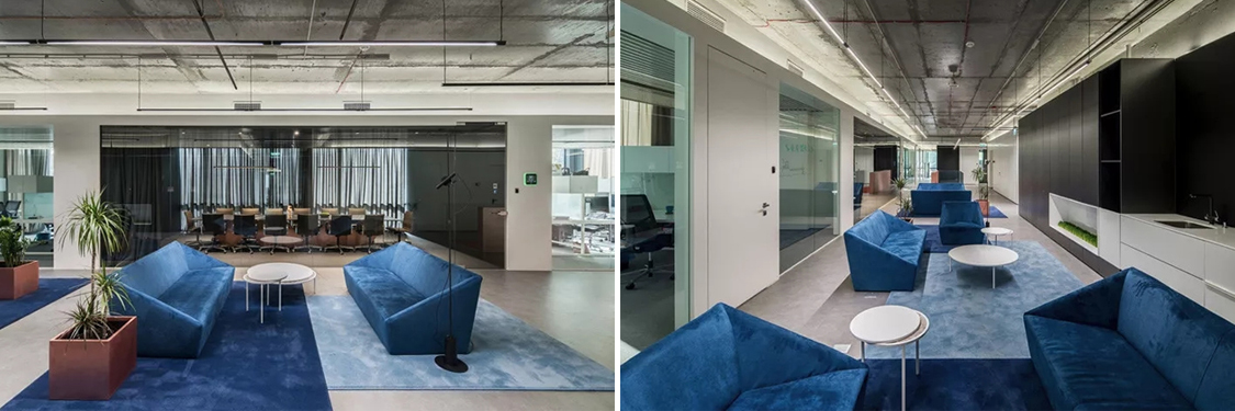 廣州裝修設計公司