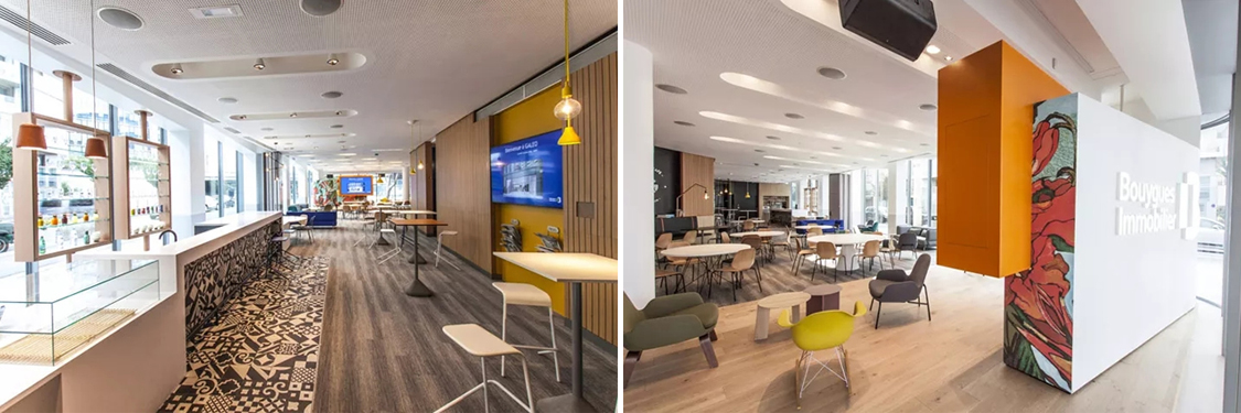 廣州裝修設計公司