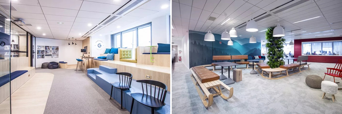 廣州裝修設計公司