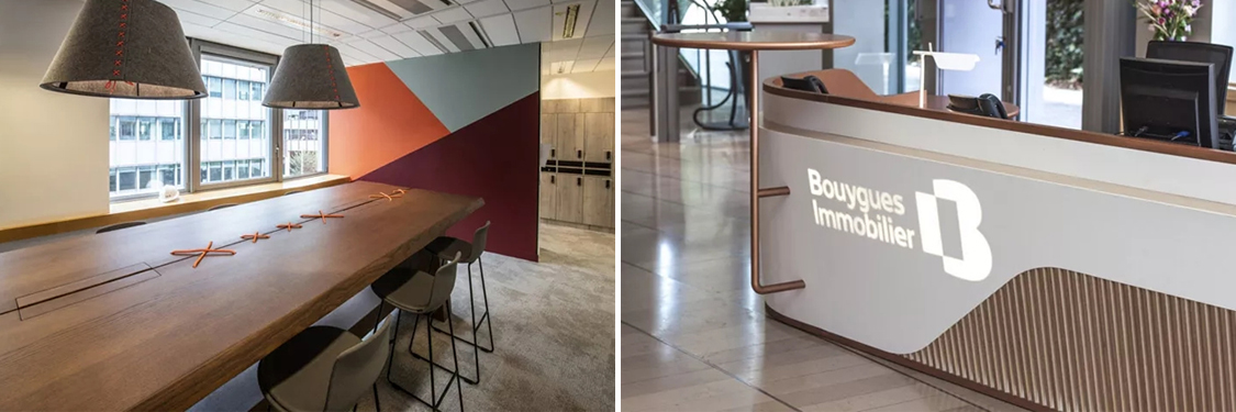 廣州裝修設計公司