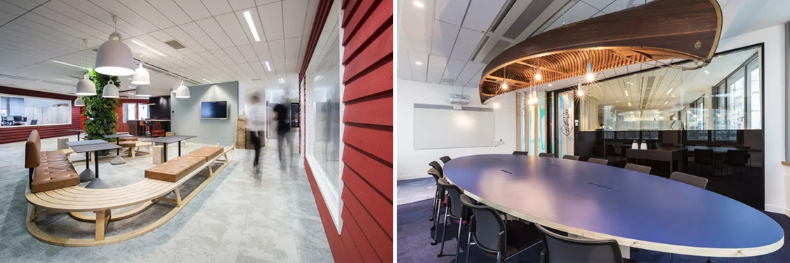 廣州裝修設計公司