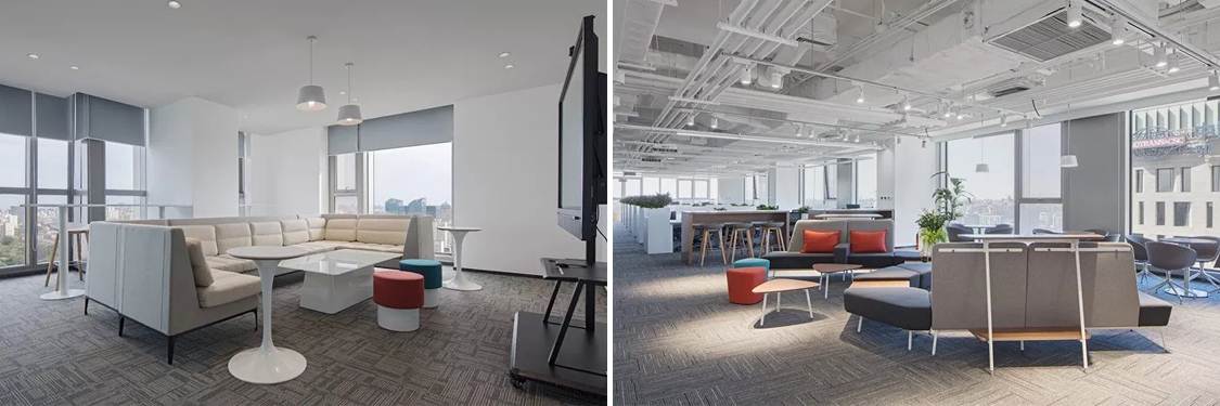 廣州裝修設計公司