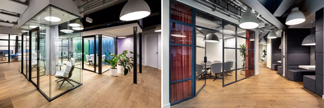 廣州裝修設(shè)計公司