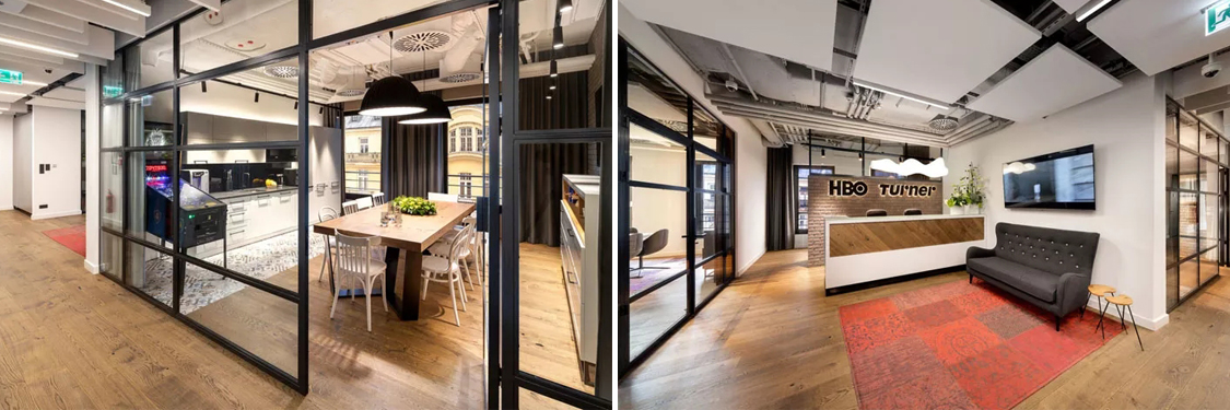 廣州裝修設(shè)計公司